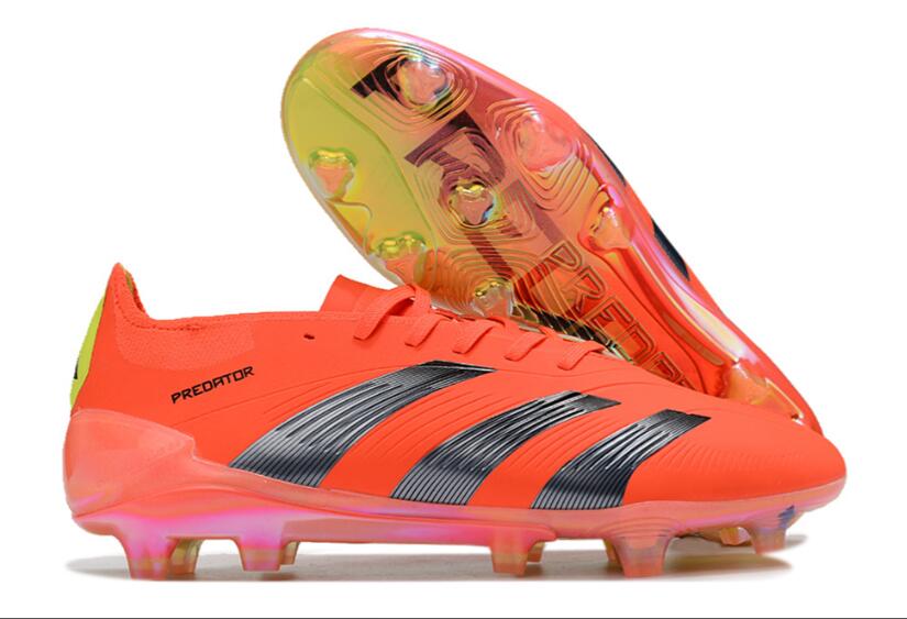 Adidas Predator Elite FG Size 36-45-60071511